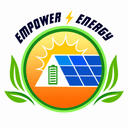 Empower Energy logo